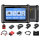 Xtool X100PAD S - programator kluczy / urządzenie diagnostyczne